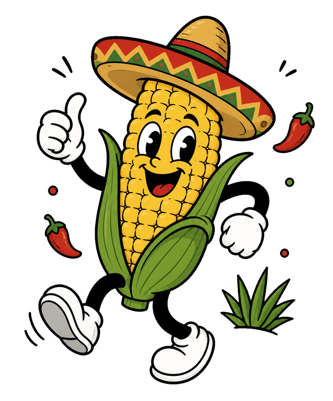 Elote